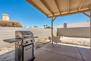 30156 Sterling Rd, Cathedral City, CA 92234 - Photo 27