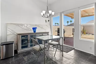 30156 Sterling Road, Cathedral City, CA 92234 - Photo 11