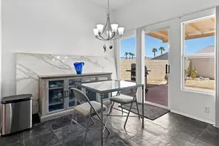 30156 Sterling Rd, Cathedral City, CA 92234 - Photo 11