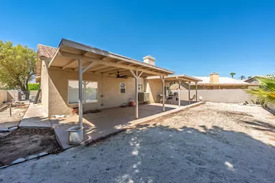30156 Sterling Road, Cathedral City, CA 92234 - Photo 23