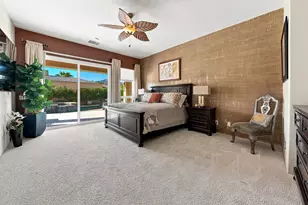 79799 Derek Alan Drive, La Quinta, CA 92253 - Photo 43