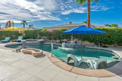 79799 Derek Alan Drive, La Quinta, CA 92253 - Photo 3
