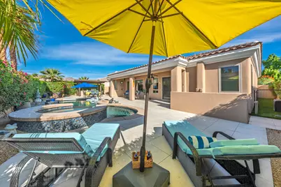 79799 Derek Alan Drive, La Quinta, CA 92253 - Photo 11