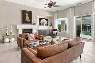 79799 Derek Alan Drive, La Quinta, CA 92253 - Photo 25