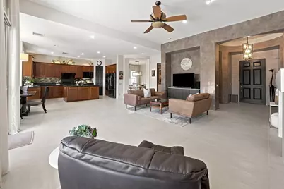 79799 Derek Alan Drive, La Quinta, CA 92253 - Photo 23