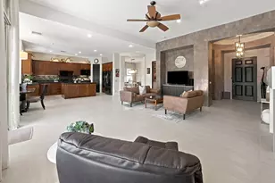 79799 Derek Alan Drive, La Quinta, CA 92253 - Photo 23