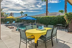 79799 Derek Alan Drive, La Quinta, CA 92253 - Photo 15