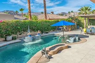 79799 Derek Alan Drive, La Quinta, CA 92253 - Photo 5