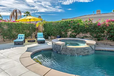 79799 Derek Alan Drive, La Quinta, CA 92253 - Photo 7