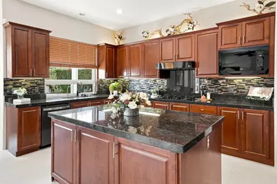 79799 Derek Alan Drive, La Quinta, CA 92253 - Photo 27