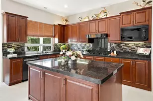 79799 Derek Alan Drive, La Quinta, CA 92253 - Photo 27
