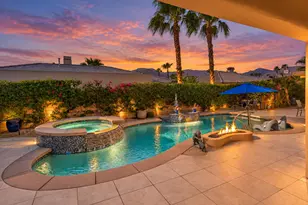 79799 Derek Alan Drive, La Quinta, CA 92253 - Photo 49