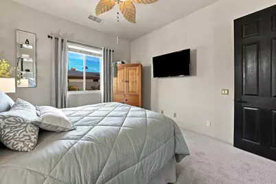 79799 Derek Alan Drive, La Quinta, CA 92253 - Photo 39