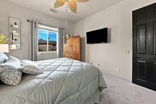 79799 Derek Alan Drive, La Quinta, CA 92253 - Photo 39