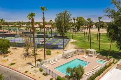 40752 Sea Island Lane, Palm Desert, CA 92211 - Photo 31