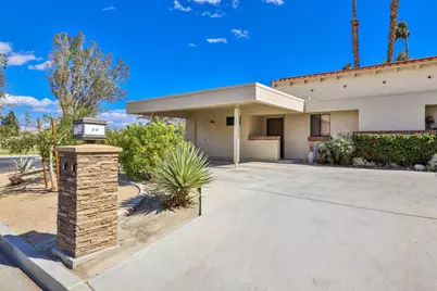40752 Sea Island Lane, Palm Desert, CA 92211 - Photo 23