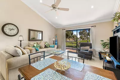 40752 Sea Island Lane, Palm Desert, CA 92211 - Photo 7
