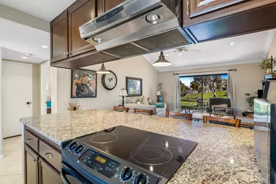 40752 Sea Island Lane, Palm Desert, CA 92211 - Photo 3