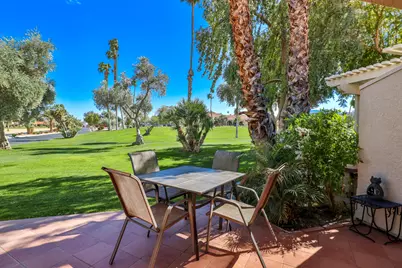 40752 Sea Island Lane, Palm Desert, CA 92211 - Photo 17