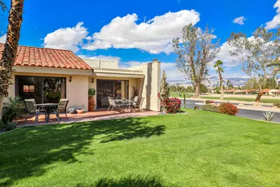 40752 Sea Island Lane, Palm Desert, CA 92211 - Photo 21