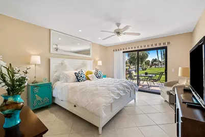 40752 Sea Island Lane, Palm Desert, CA 92211 - Photo 11