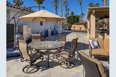80394 Ave 48 #13, Indio, CA 92201 - Photo 15