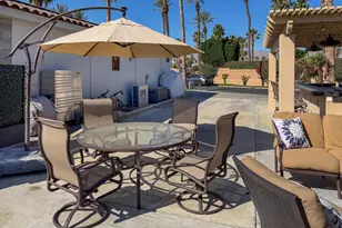 80394 Ave 48, Indio, CA 92201 - Photo 15