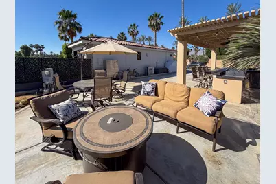 80394 Ave 48 #13, Indio, CA 92201 - Photo 1