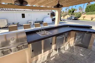 80394 Ave 48, Indio, CA 92201 - Photo 7