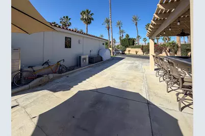 80394 Ave 48 #13, Indio, CA 92201 - Photo 17