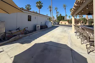 80394 Ave 48, Indio, CA 92201 - Photo 17