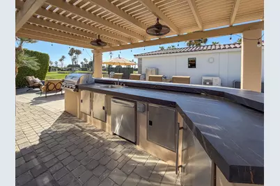 80394 Ave 48 #13, Indio, CA 92201 - Photo 5