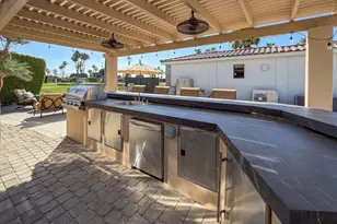 80394 Ave 48, Indio, CA 92201 - Photo 5