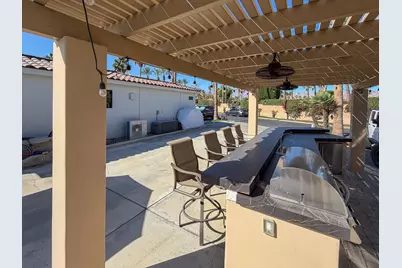 80394 Ave 48 #13, Indio, CA 92201 - Photo 11