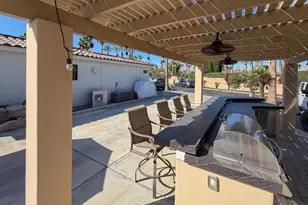 80394 Ave 48, Indio, CA 92201 - Photo 11
