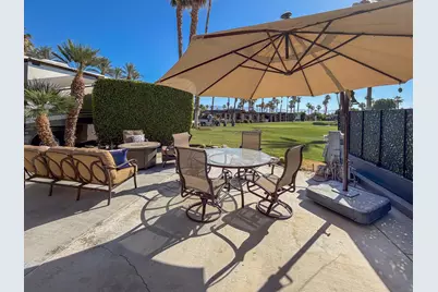 80394 Ave 48 #13, Indio, CA 92201 - Photo 9