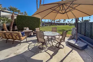 80394 Ave 48, Indio, CA 92201 - Photo 9