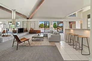 188 S Kavenish Dr, Rancho Mirage, CA 92270 - Photo 1