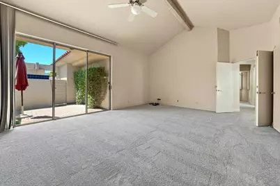 188 S Kavenish Drive, Rancho Mirage, CA 92270 - Photo 13
