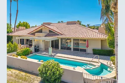 188 S Kavenish Drive, Rancho Mirage, CA 92270 - Photo 19