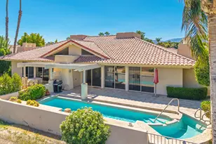 188 S Kavenish Dr, Rancho Mirage, CA 92270 - Photo 19