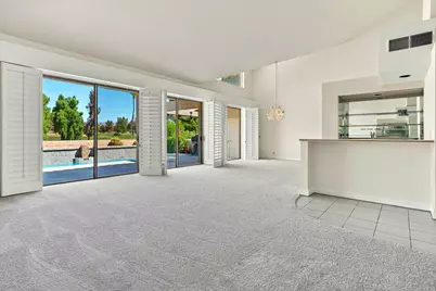 188 S Kavenish Drive, Rancho Mirage, CA 92270 - Photo 3