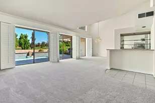 188 S Kavenish Dr, Rancho Mirage, CA 92270 - Photo 3