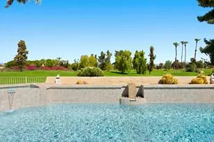 188 S Kavenish Dr, Rancho Mirage, CA 92270 - Photo 21