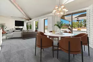 188 S Kavenish Dr, Rancho Mirage, CA 92270 - Photo 5