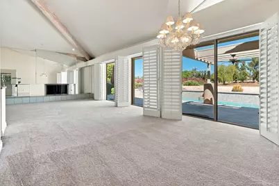 188 S Kavenish Drive, Rancho Mirage, CA 92270 - Photo 7