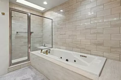 188 S Kavenish Drive, Rancho Mirage, CA 92270 - Photo 15