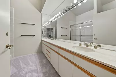 188 S Kavenish Drive, Rancho Mirage, CA 92270 - Photo 17