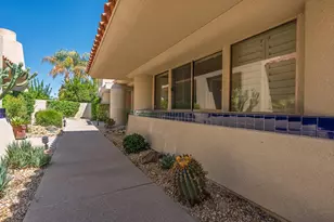 188 S Kavenish Dr, Rancho Mirage, CA 92270 - Photo 23