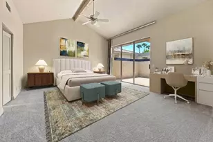 188 S Kavenish Dr, Rancho Mirage, CA 92270 - Photo 11